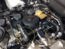 See C1960 in engine