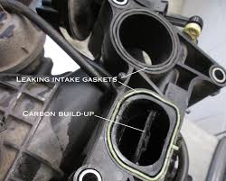 See C1960 in engine
